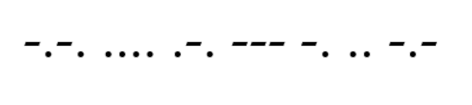 F.G. Stier - morsecode-04-chronik-der-permanenten-ursache-sektor-dresden.html